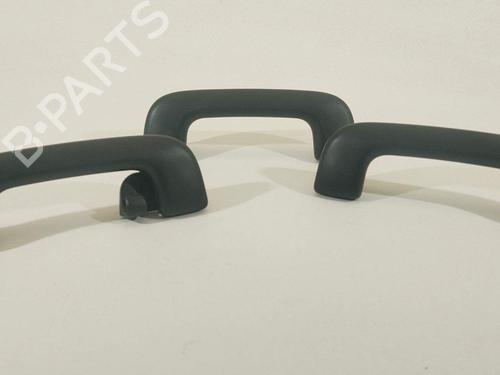Used Front right interior door handle Front right interior door handle HYUNDAI i20 III (BC3, BI3) 1.6 T-GDi N (204 hp) 40087078 40087078