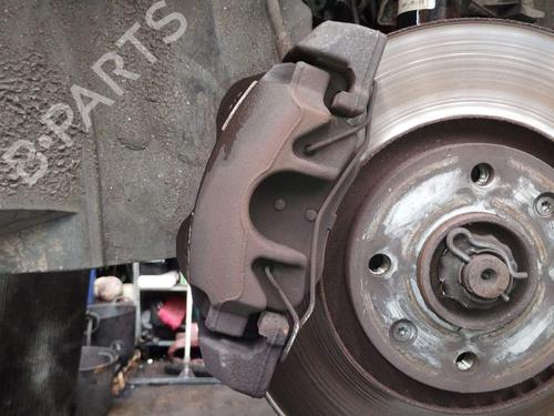 left-front-brake-caliper-peugeot-partner-tepee-2008-37294899 main image