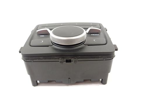 Switch AUDI Q5 (FYB, FYG) 35 TDI quattro | BP27528671I30 