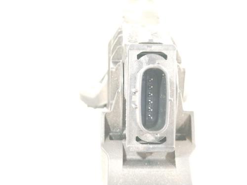 Pedal KIA STONIC (YB) 1.2 CVVT | BP31709937I4 - Image 2