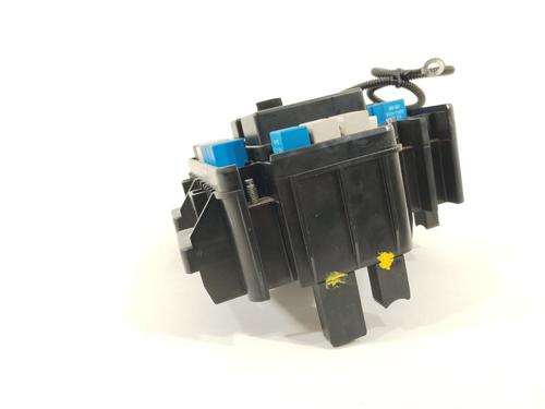 Fuse box HYUNDAI SANTA FÉ II (CM)  | BP26558452E1 