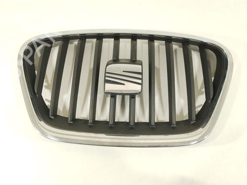 Used Grille SEAT ALTEA XL (5P5, 5P8) 1.6 TDI (105 hp) 31191349