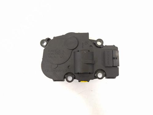 Used Electronic module Electronic module 11871132 11871132