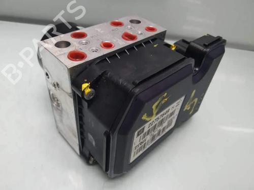 abs-pump-opel-insignia-a-g09-22757649-22757649-2008-2009-2010-2011-2012-2013-2014-2015-2016-2017-4912082 main image