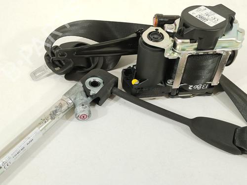 Front right seatbelt CUPRA TAVASCAN (KR1) | BP36989575I25 - Image 4