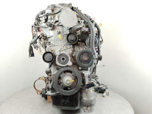 Engine TOYOTA AURIS (_E15_) | BP18052806M1 - Image 5