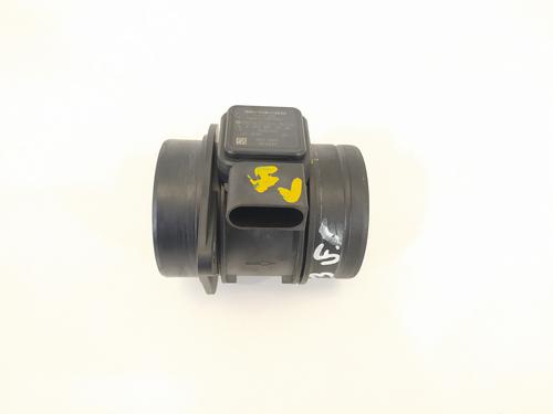 Mass air flow sensor SMART FORFOUR (454)  | BP9362120M95 