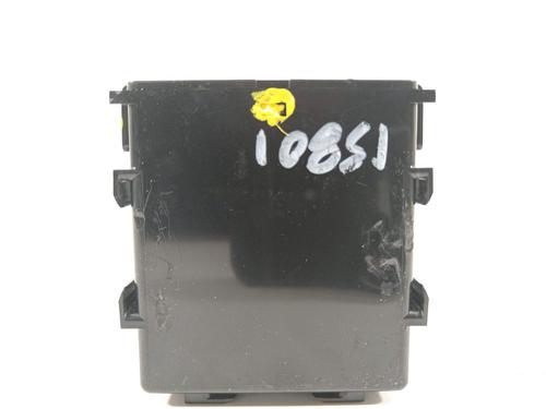 Electronic module TOYOTA COROLLA Hatchback (_E21_, _EA1_, _EH1_) 1.8 Hybrid (ZWE211) | BP39612999M83 - Image 3