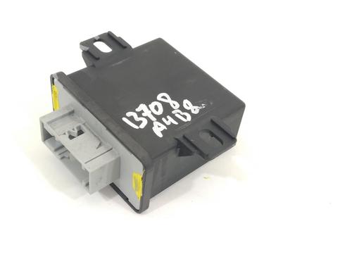 Elektronisk modul AUDI A4 B8 (8K2) 3.2 FSI quattro | BP29354976M83 