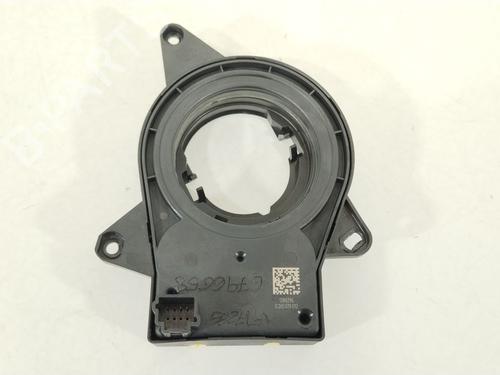 Electronic sensor DACIA LODGY (JS_) 1.5 dCi (JSMC, JSAF) | BP36274141M84  - Image 5
