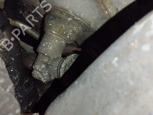 steering-rack-opel-corsa-d-s07-2006-2007-2008-2009-2010-2011-2012-2013-2014-2015-36392984 main image