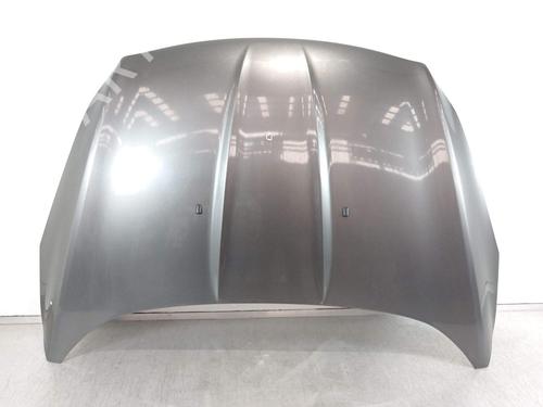 hood-ford-kuga-ii-dm2-2012-18724204 main image