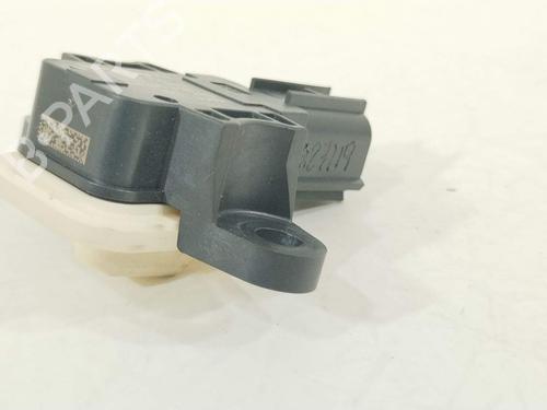 Electronic sensor VOLVO V60 I (155) 1.6 DRIVe | BP37175464M84 - Image 4