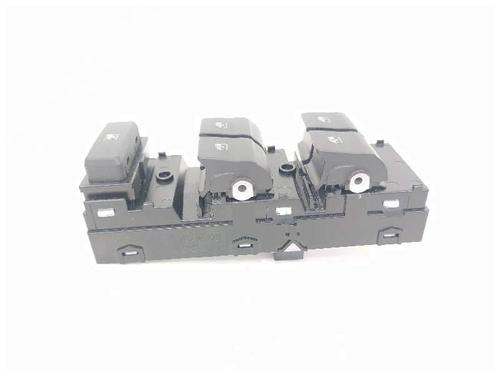 Left front window switch HYUNDAI i30 (PDE, PD, PDEN) | BP5578793I27 - Image 2