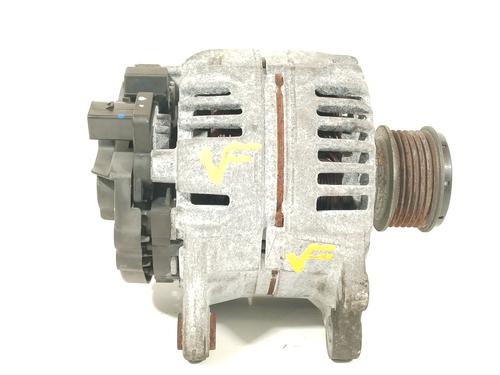 Used Alternator Alternator SEAT IBIZA IV (6J5, 6P1) [2008-2017] 17522679 17522679