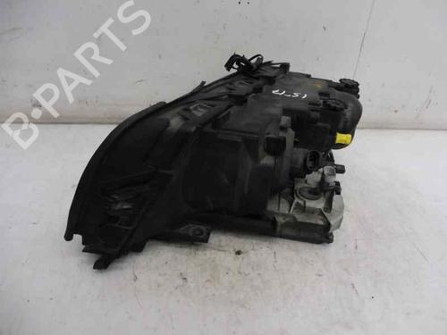 Right headlight BMW 3 Touring (E46)  | BP2298061C29 
