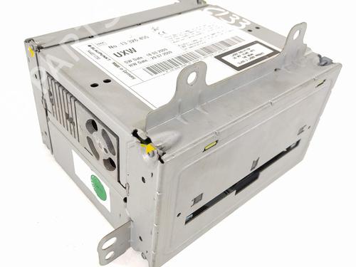 radio-chevrolet-cruze-j300-13326455-7612004306-344831230-2009-10515536 main image