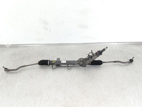 Steering rack FIAT TALENTO Van (296_) 1.6 D | BP36501971M22  - Image 6