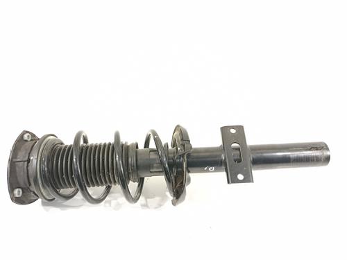 Left front shock absorber SEAT ARONA (KJ7, KJP)  | BP15896621M16 