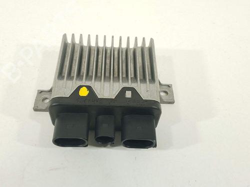 Used Electronic module Electronic module AUDI Q5 (8RB) SQ5 TDI quattro (313 hp) 40101353 40101353