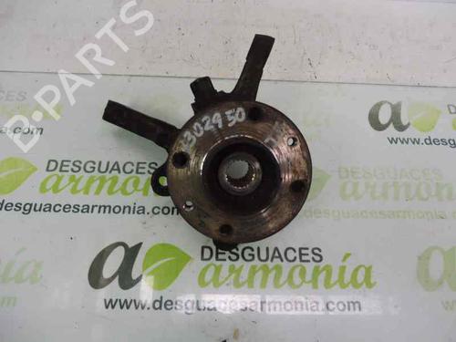 Fusee links voor Fusee links voor 1879437 1879437