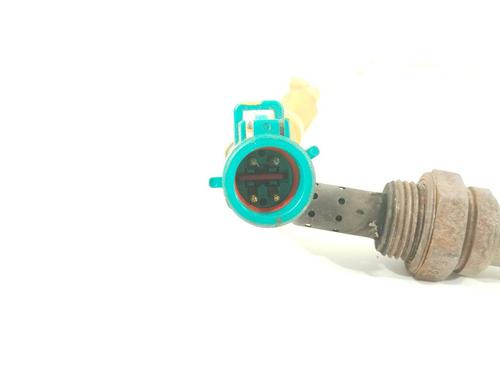 Electronic sensor FORD FIESTA VI (CB1, CCN) | BP29460453M84 - Image 4