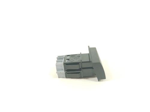 Switch RENAULT CLIO IV (BH_) | BP26735957I30 - Image 4