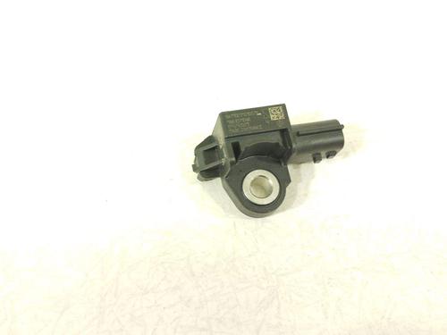 Electronic sensor DACIA SANDERO III 1.0 TCe 90 | BP38873069M84 - Image 3