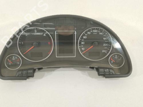kombiinstrument-audi-a4-b7-avant-8ed-2004-2005-2006-2007-2008-33941098 main image