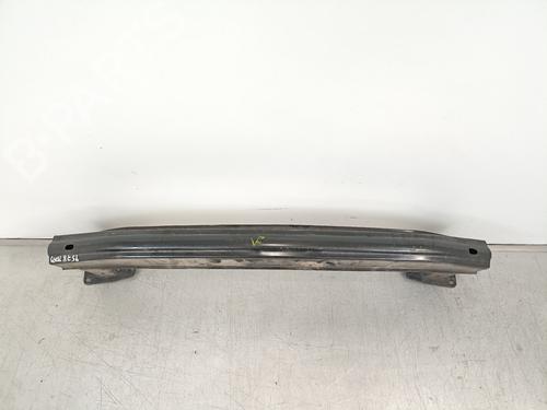 Used Rear bumper reinforcement SEAT IBIZA IV (6J5, 6P1) [2008-2017]  15549382