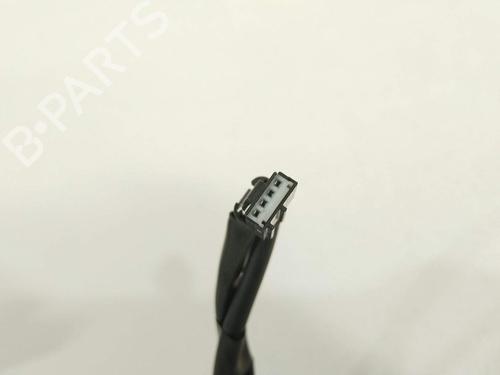 Tailgate lock FORD KUGA II (DM2) | BP18724265C101 - Image 4
