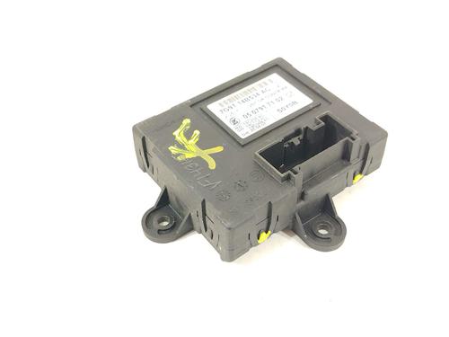 electronic-module-ford-mondeo-iv-ba7-2007-2008-2009-2010-2011-2012-2013-2014-2015-33802221 main image