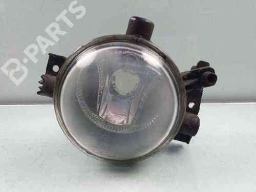 Used Right front fog light Right front fog light FORD FOCUS II (DA_, HCP, DP) 1.6 TDCi (109 hp) 5016349 5016349