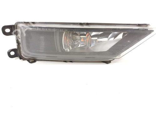 Used Right front fog light Right front fog light VW TIGUAN ALLSPACE (BW2, BJ2) 2.0 TDI (150 hp) 40255866 40255866