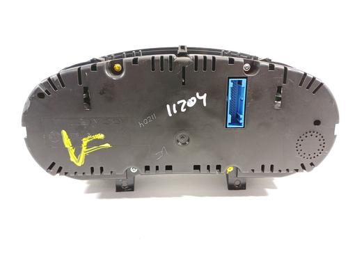 Instrument cluster VW GOLF VI (5K1)  | BP16805700C47 