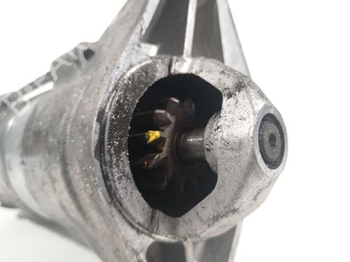 Starter KIA CARNIVAL / GRAND CARNIVAL III (VQ) 2.9 CRDi | BP23442636M8 