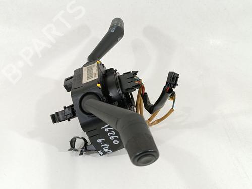 Headlight switch FIAT GRANDE PUNTO (199_) 1.4 (199AXB1A) | BP35945426I24 - Image 4