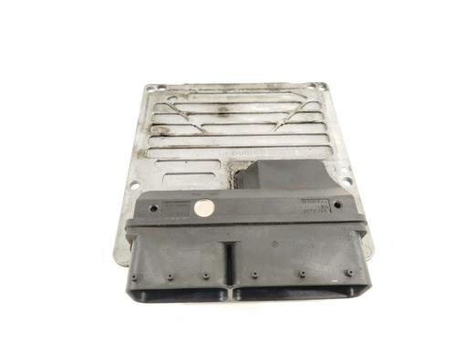 Used Engine control unit (ECU) Engine control unit (ECU) 18121955 18121955