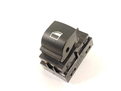 Switch BMW 1 (F21) 116 i | BP23066412I30 - Image 8