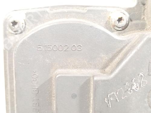 Throttle body SEAT LEON (5F1) 2.0 TDI | BP29977183M82