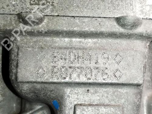 Engine DACIA SANDERO III 1.0 SCe 65 | BP36886389M1  - Image 6