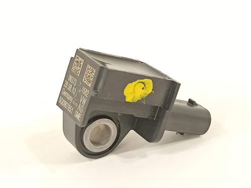 Electronic sensor SEAT LEON (5F1) 2.0 Cupra | BP40100219M84 - Image 4