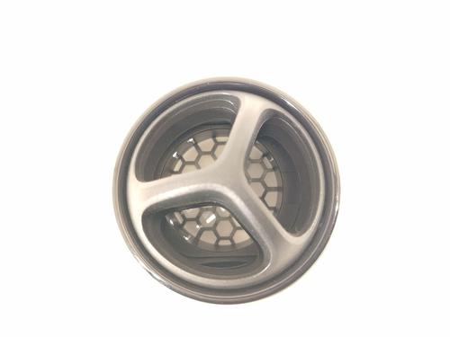 Luftventilen SMART FORFOUR Hatchback (453) 0.9 (453.044, 453.053) | BP32210623I21