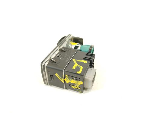 Electronic module JEEP RENEGADE SUV (BU, B1, BV) 1.0 T-GDi | BP30734685M83 - Image 6