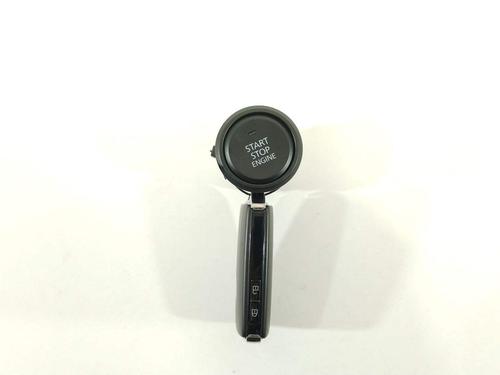 BP16929172M48 main image