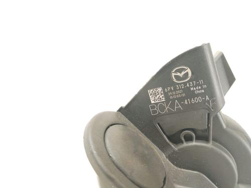 Pedal MAZDA CX-30 (DM) | BP16929156I4 - Image 4