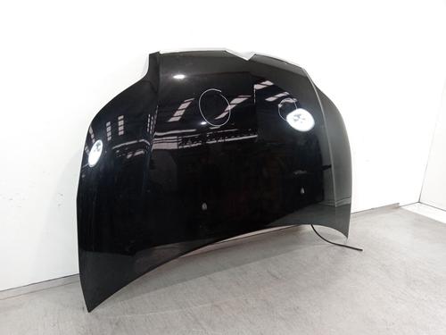 Hood CITROËN C4 I (LC_)  | BP20332586C1 