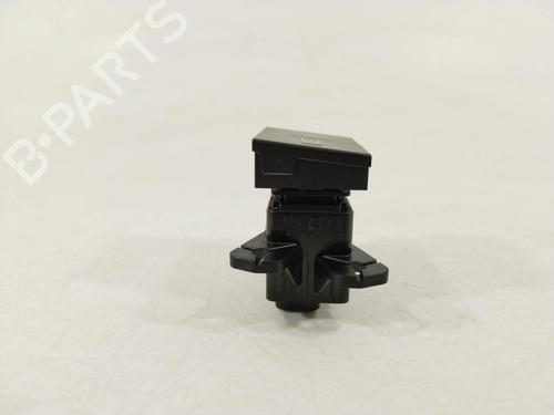 Warning switch HYUNDAI i20 III (BC3, BI3) 1.2 | BP26277625I22 - Image 4