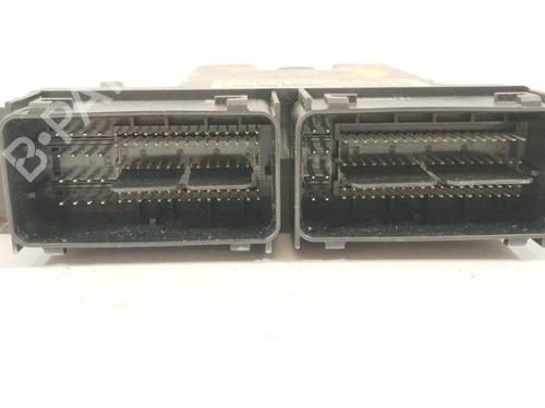 Engine control unit (ECU) FORD KUGA II (DM2) 1.5 TDCi | BP33460578M57 - Image 5