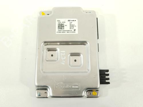 Used Electronic module HYUNDAI KONA (OS, OSE, OSI) 1.0 T-GDi Hybrid 48V (120 hp) 29067061